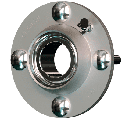 Специальная программа для сельхозтехники