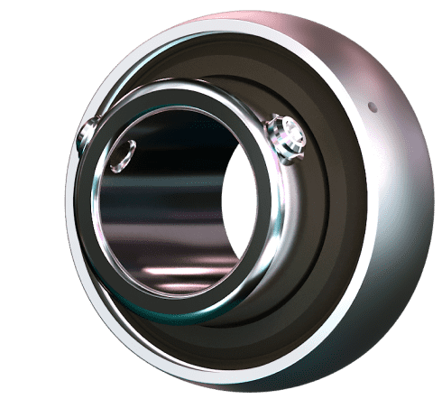 Подшипники