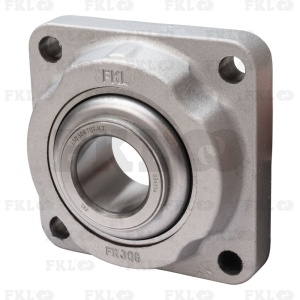 Подшипниковый узел LSQFR308-13.5 TQT.H.T